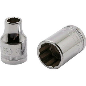 H VS4320 12p\Pbg12.7×32mm