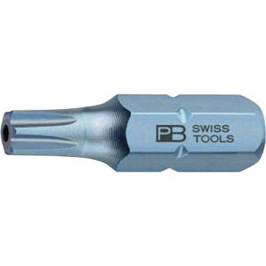 PB�X�C�X�c�[���Y C6-400B-40 1/4 HEX������~�ߕt�w�N�X���[�u�r�b�g