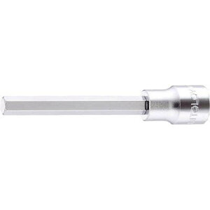 ���ˍH�@ 412HTL 1/2 �w�b�N�X�\�P�b�g �����O 12mm