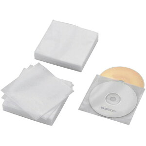 GR(ELECOM) CCD-NWB120WH zCg Blu-rayECDEDVDΉsDzP[X X^_[h