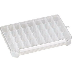 MwH C-1200ND NA[P[XC-1200ND