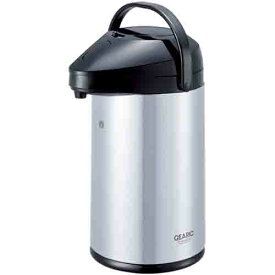 楽天市場 魔法瓶 ポット 業務用厨房機器 用品 キッチン用品 食器 調理器具 の通販