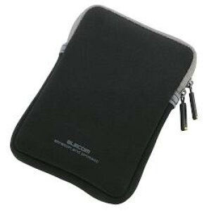 GR(ELECOM) HDC-NC002BK ubN |[^un[hfBXNP[X