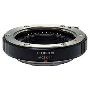 �x�m�t�C����(FUJIFILM) MCEX-11 �}�N���G�N�X�e���V�����`���[�u 11mm