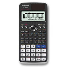 楽天市場 カシオ Fx Jp900 関数電卓の通販