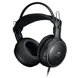 JVC HA-RZ710 ���_�C�i�~�b�N�^ �X�e���I�w�b�h�z�� HARZ710