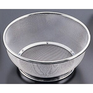 ~lbNX^ ~lbNX U Ȃ 21cm 18-8XeX