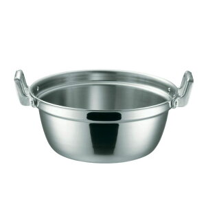 {Ԑ쏊 KO 19-0XeX IHΉ it 33cm