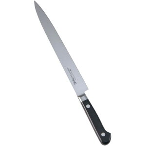 ~\mn uf| \[iCt 20cm No572-S NO572S