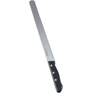 �����u�f���| �E�F�[�u�i�C�t 300mm No.696