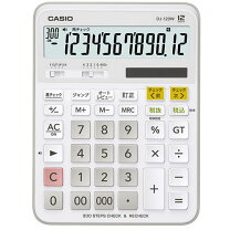 楽天市場】casio px－120の通販