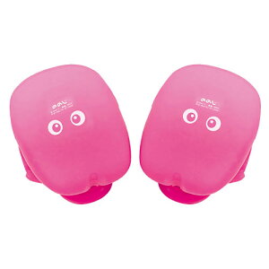 [x̔ ̂̂ VR~g ݏ 2g NMT-SET2P(sN)