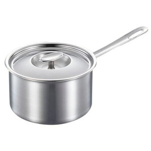 tWmX GbN}X^[ v IHΉ Ў 18cm