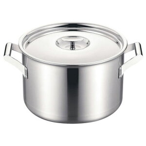 tWmX GbN}X^[ v IHΉ [ 24cm