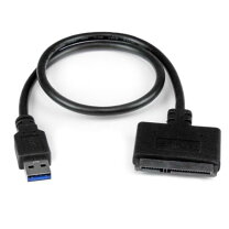 楽天市場】I－O DATA USB2－SC2 USB2．0／1．1対応 SCSI機器用