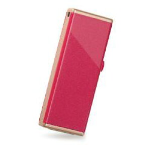 obt@[(BUFFALO) RUF3-JW32G-GP OXsN USB3.0ڑ 32GB LbvXfUC