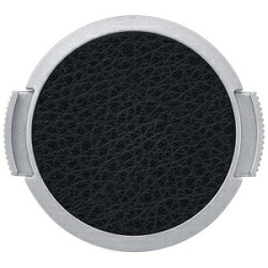 �p�i�\�j�b�N(Panasonic) DMW-LFC37B-S �V���o�[ �����Y�L���b�v