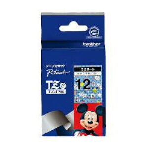 uU[(brother) TZe-MB31 TZee[v fBYj[LN^[ /~bL[u[ 12mm