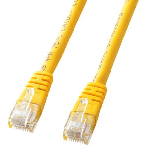 TTvC KB-T5T-20YN CG[ GnXhJeS5PLANP[u 20m