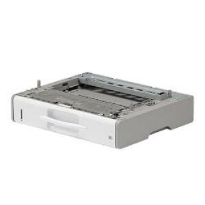 R[ RICOH 512674 250݃gC 6400 512674