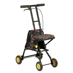 Ka쏊 Vo[J[ v`J SICP01 t[ubN SICP01