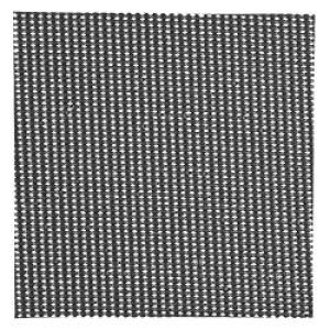 �T�����T�v���C PDA-NS2 ���ׂ�~�߃}�b�g 200×200mm PDANS2