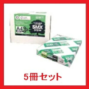 V[v(SHARP) 5Zbg PP118MA4 Rs[p A4 500x5