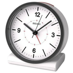 ZCR[(SEIKO) KR328W zCg dgڊo܂v