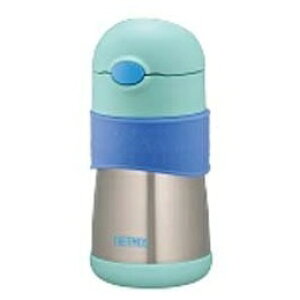 T[X THERMOS FFH-290ST-BL u[ ^fMxr[Xg[}O 0.29L FFH290STBLЂ M΍ ACX ⊴ ۗ p M  N[ ₽