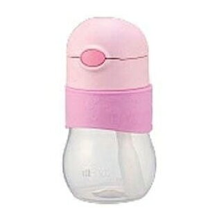 T[X THERMOS NPA-340-P sN xr[Xg[{g }O 0.34L NPA340PЂ M΍ ACX ⊴ ۗ p M  N[ ₽