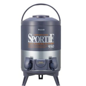 s[RbN peacock INW-100(u[O[) WRbNL[p[ 9.5L INW100Ђ M΍ ACX ⊴ ۗ p M  N[ ₽