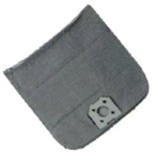 �z�܃t�B���^�[ SP-70