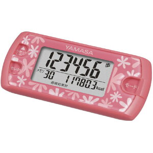 R(YAMASA) EX-500-P t[sN v |Pbg