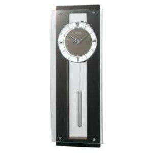 ZCR[ SEIKO PH450B X^_[h|v PH450B