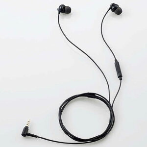 GR(ELECOM) EHP-F12CMBK ubN }CNtJiCz