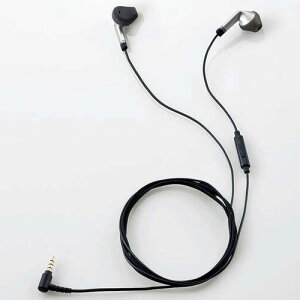GR(ELECOM) EHP-FS10IMSV(Vo[) ϋv}CNtZ~I[vCz