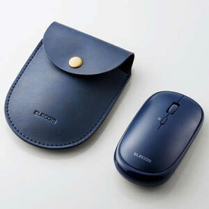 GR(ELECOM) M-TM10BBBU(u[) Bluetooth4.2 oC}EX Slint(Xg) 4{^