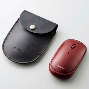 GR(ELECOM) M-TM10BBRD bh Bluetooth4.2 oC}EX Slint Xg 4{^