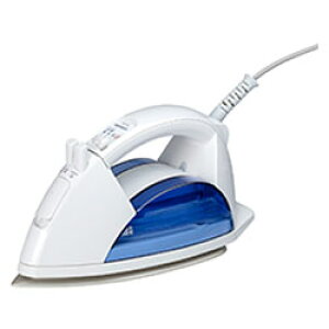 (TOSHIBA) TA-C40-L u[O[ R[htAC