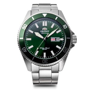 �I���G���g ORIENT RN-AA0914E �I���G���g �������� �芪���t�� �r���v �����Y RNAA0914E