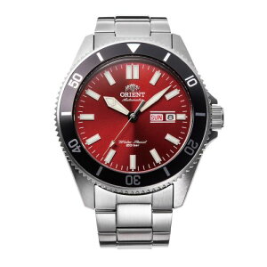 IGg ORIENT RN-AA0915R IGg (芪t) rv(Y) RNAA0915R