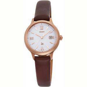 IGg ORIENT RN-WG0410S zCg iO \[[ rv fB[X RNWG0410S