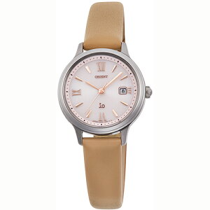 IGg ORIENT RN-WG0412P sN iO \[[ rv fB[X RNWG0412P