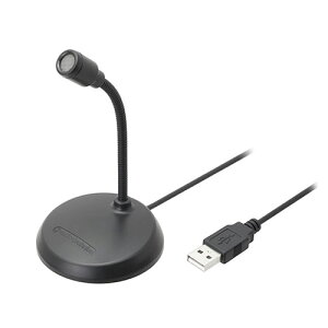 I[fBIeNjJ(audio-technica) AT9933USB USB}CNz R[h 2m vO USB USBoXp[Ή