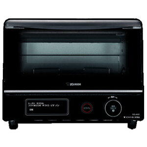 ۈ ZOJIRUSHI EQ-JA22-BA(ubN) 񂪂y I[ug[X^[ 1032W EQJA22BA