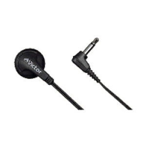 JVC MR-L35 Hi-Fi�C���z�� 1m