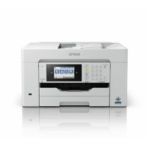 yۏؕtzGv\ EPSON PX-M6010F CNWFbg@FAXt A3mr/USB/LAN/WiFi JZbg1if PXM6010F