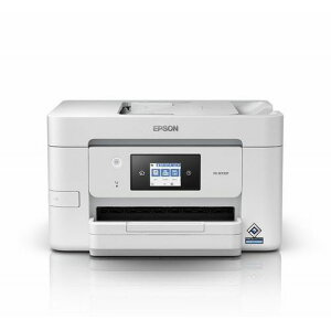 Gv\ EPSON PX-M730F rWlXCNWFbg@FAXt A4/USB/LAN/WiFi PXM730F