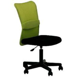 sf ygizbVobN`FA[ n^[ GR 90867yEwELZsEkCꗣzsz