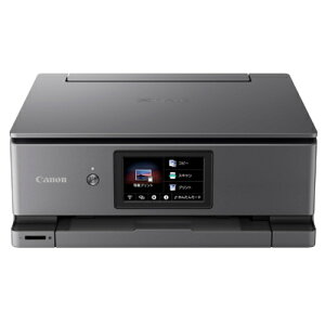 CANON Lm PIXUS(sNTX) XK500 CNWFbg@ A4/USB/WiFi XK500